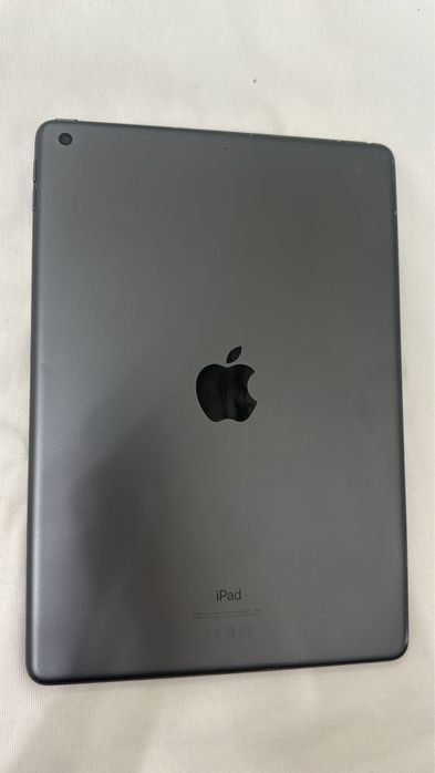 Ipad 8 на запчасть сатамын