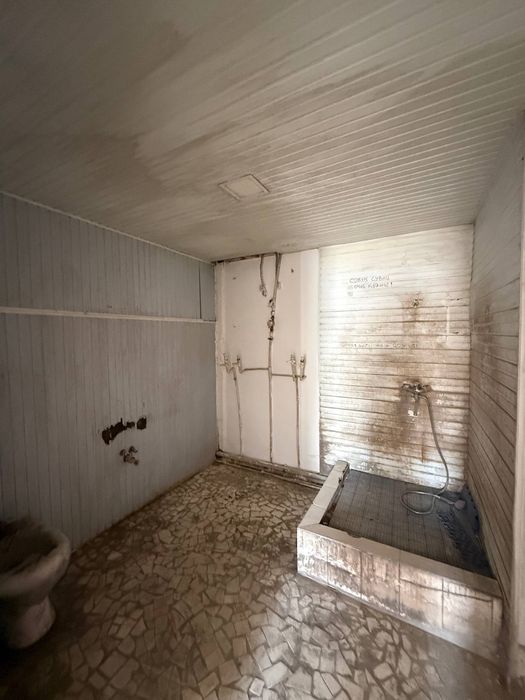 Сдается помещение Сергели Хонобод 18