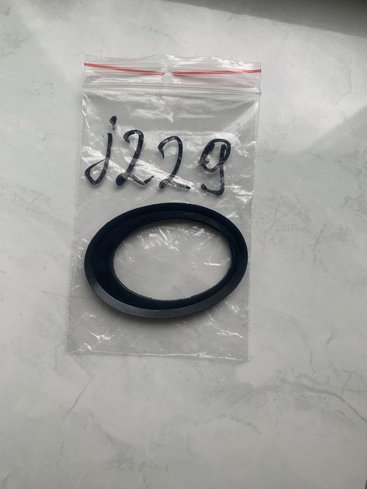 Garnitura cauciuc antena astra h