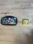 Калъф на Super Mario odissey за Nintendo Switch