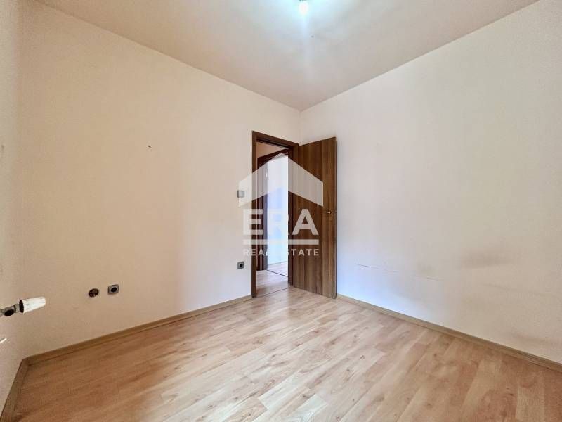 Продава се Четиристаен апартамент в София, Бояна - 105 кв.м за 2334 €/кв.м - Снимка #8