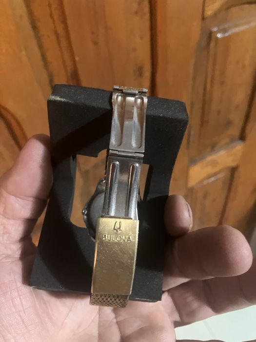 Ceas barbati, Tissot titanium pr50