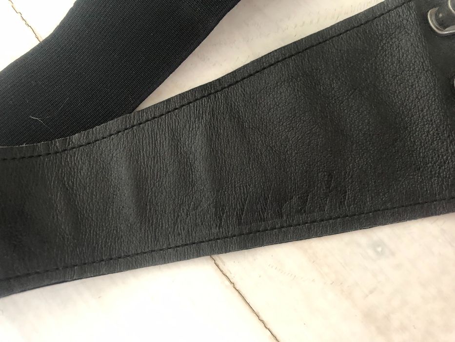 колан за талия/кръст Killah