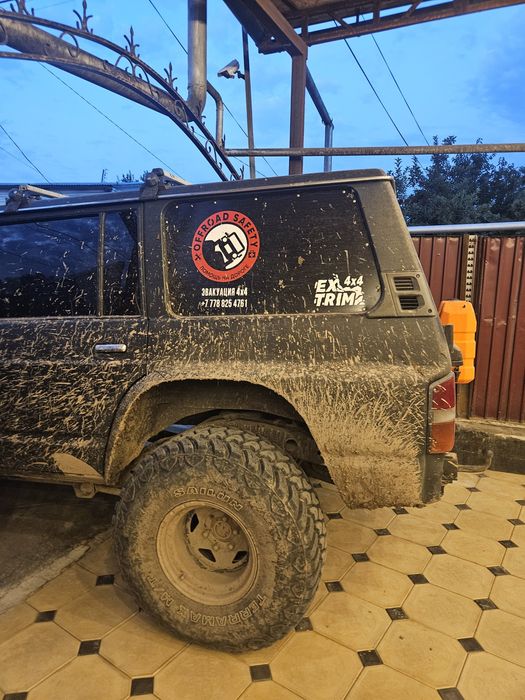 Эвакуация с труднодоступных мест