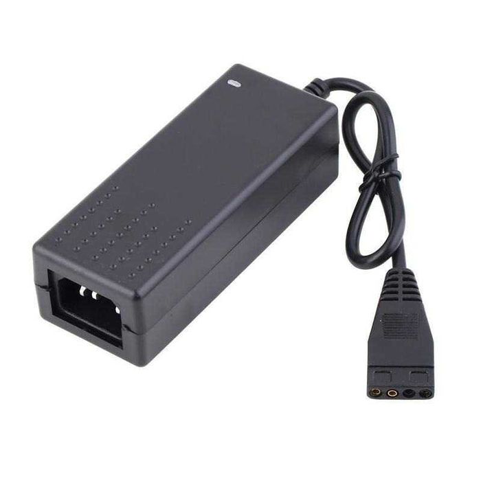 Adaptor convertor IDE SATA la USB cu alimentare pt HDD / CD / DVD ROM