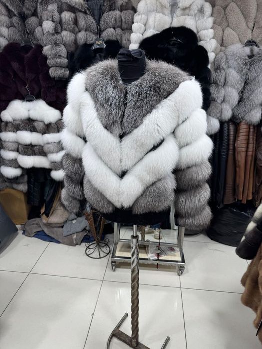 Blanuri naturale dama