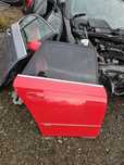 Portiera Audi A4 B7 LY3J Usa Audi LY3J