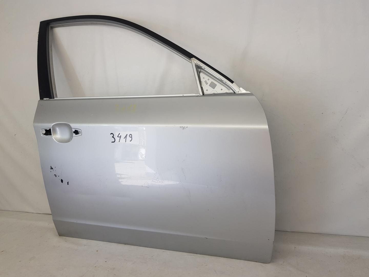 Usa dreapta fata Subaru Impreza dupa 2007
