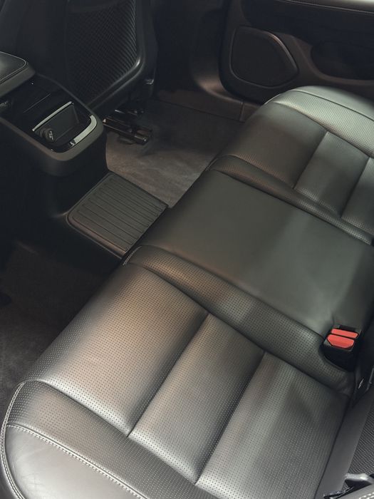 Spalatorie Auto Profesionala / Detailing Interior & Exterior Craiova