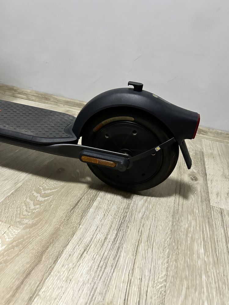 Електрически скутер segway NINEBOT