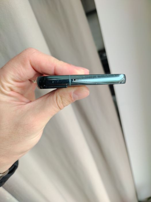 Samsung S22 128gb in stare bună