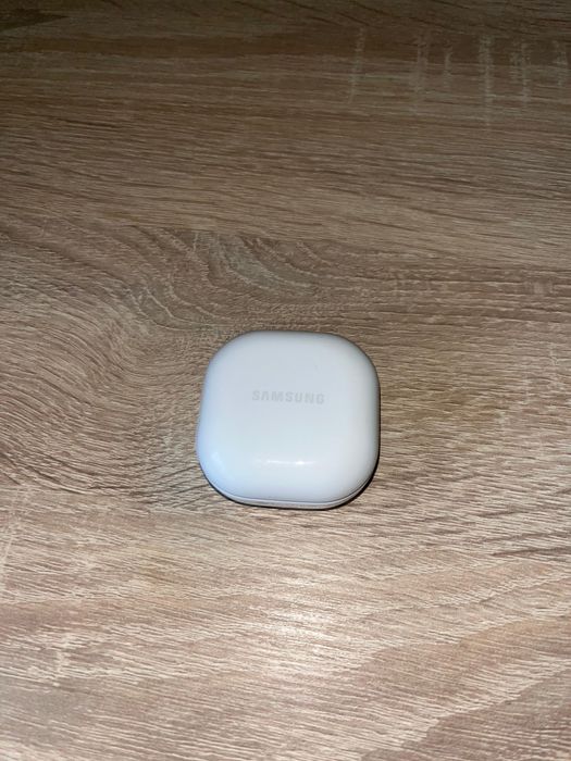 Samsung Galaxy Buds FE