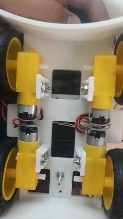 Robo Futbol sotiladi | Робо-футбол продается | Robo Soccer is for sale