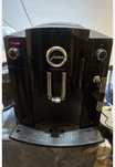 Expressor Jura Impressa c60 perfect functional