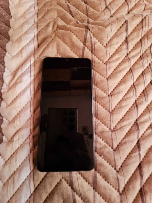 Xiaomi Redmi Note 8 Pro 128Gb 6Gb RAM