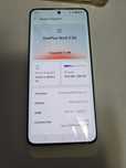 OnePlus Nord 3 5G în garanție