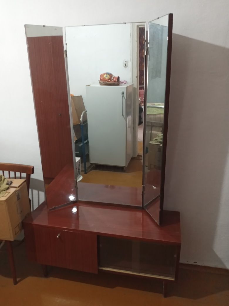 Продаётся в хорошем состоянии