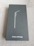 Samsung S25 Edge 5G 256 GB Nou