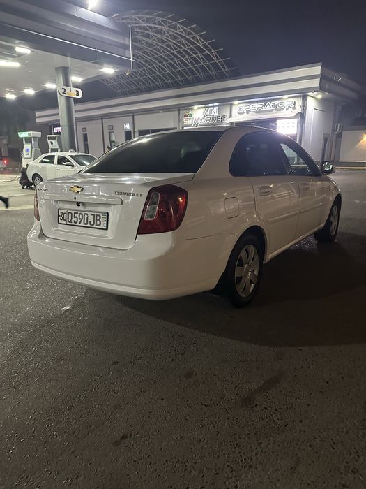 Жентра 2022 йил механика