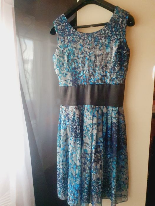 Rochie de vara  ..