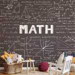 Meditații Matematică & Fizică – Bacalaureat (clasa a XII-a)