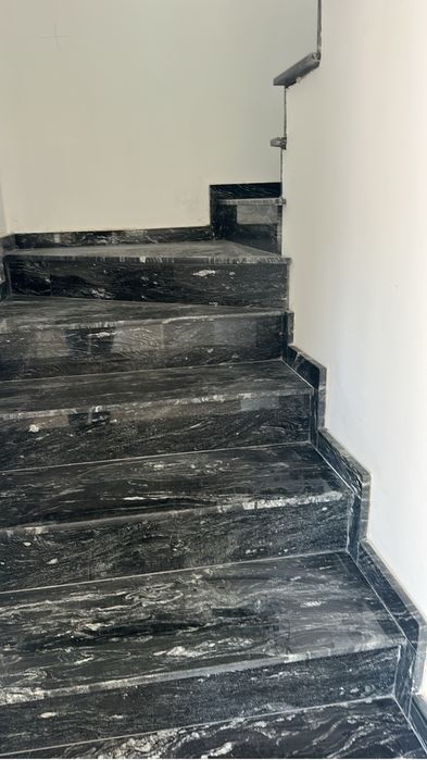 Casa la cheie tip duplex