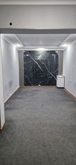 Аренда под офис 21 квадрат
