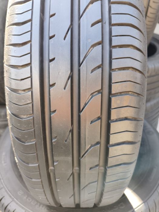 CONTINENTAL Conti premium Contact-2