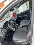 De vânzare Chevrolet cruz