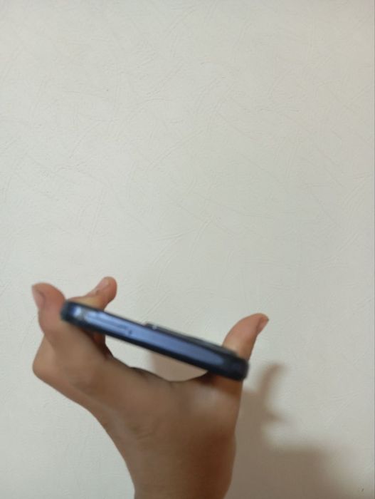 Vivo y35 xotirasi 64
