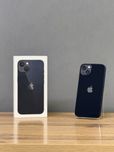 Iphone 13 128 GB | Mobile Zone
