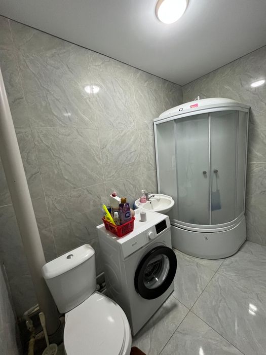 Срочно сдается 3 ком кв в Пивогзальнном