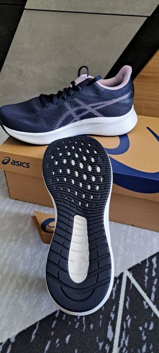 Маратонки Asics Patriot 13, номер 36