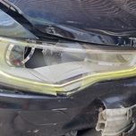 Inlocuire sticle faruri audi a6 c7 geam far a6 audi sticla lipire faru