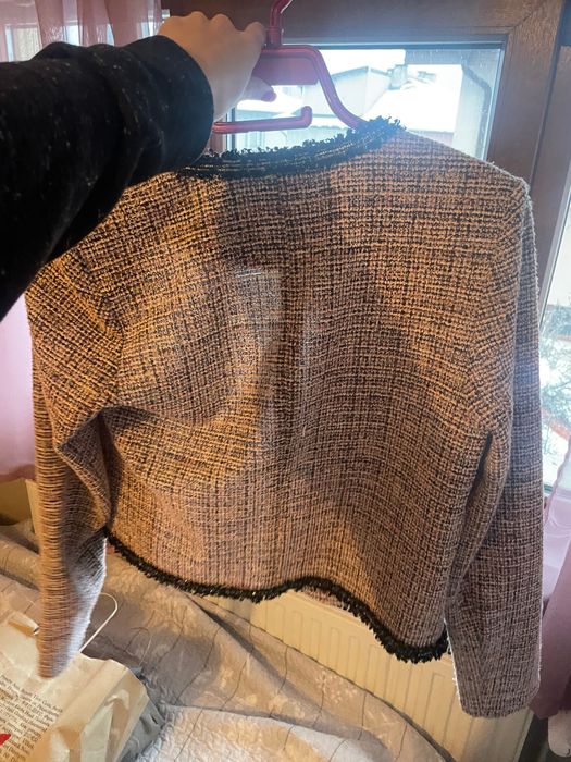 дамско сако от Мохито