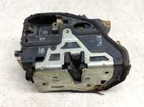 Broasca fata A048315 BMW Seria 3 E90/E91/E92/E93 [2004 - 2010]