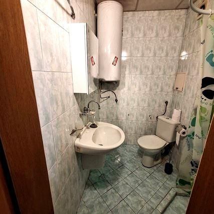 Двустаен, под наем, ж.к Лазур