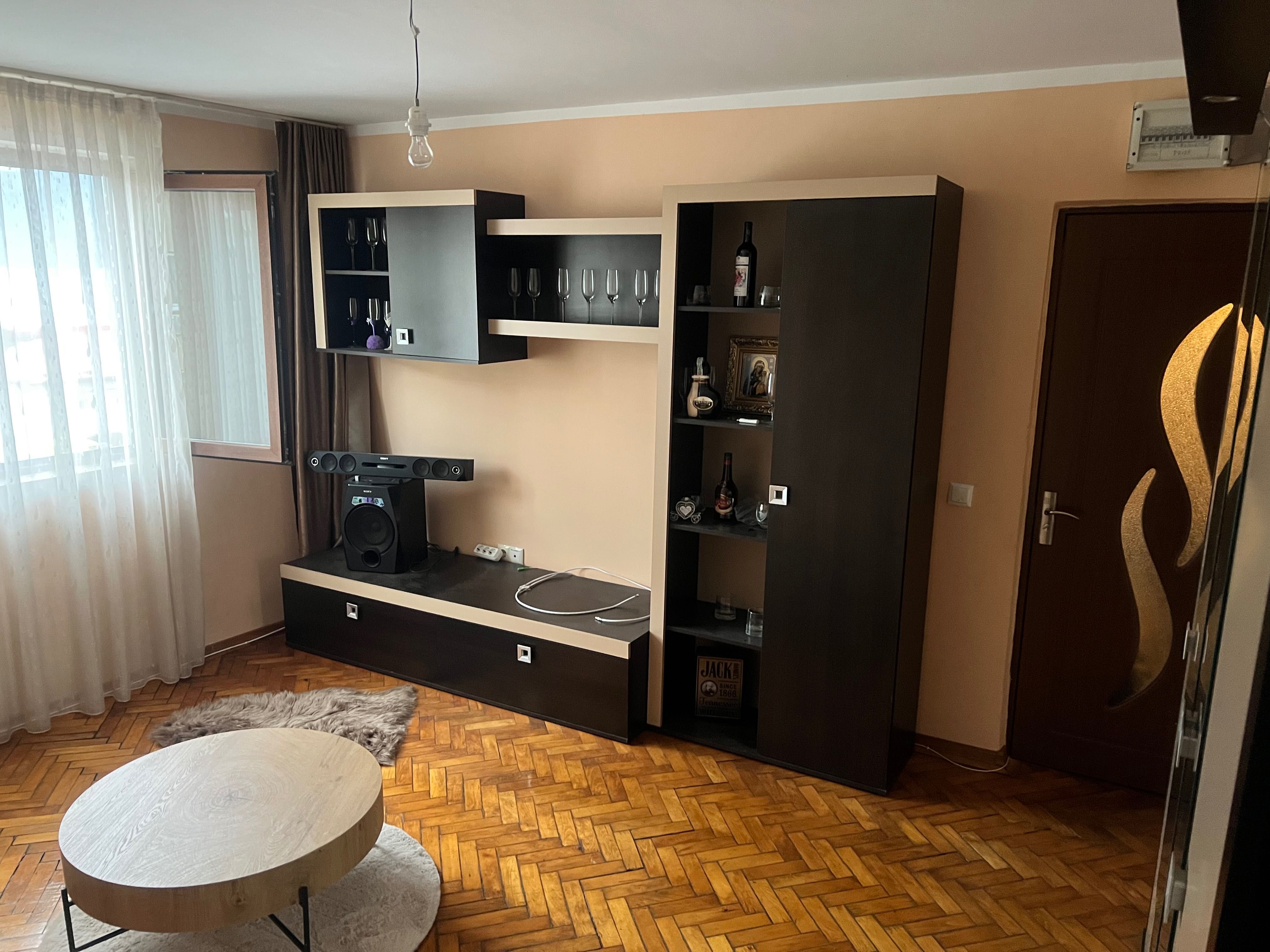 Apartament de vânzare