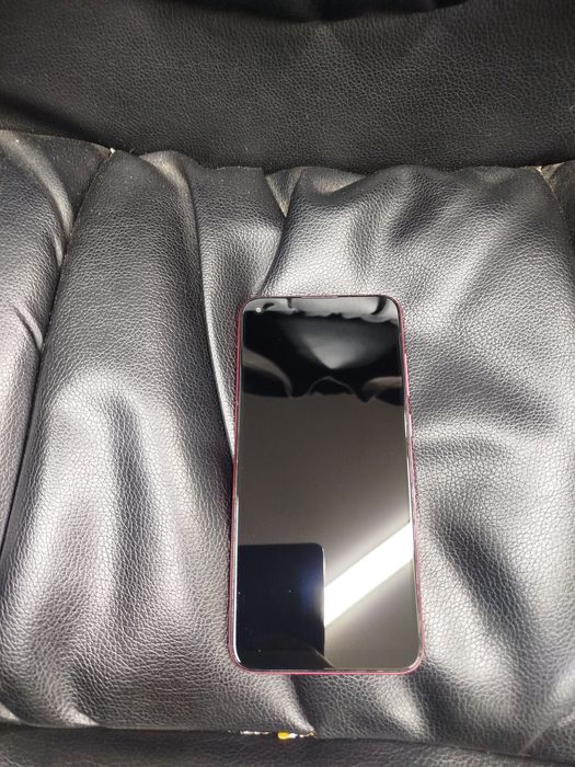 Продается Самсунг А11