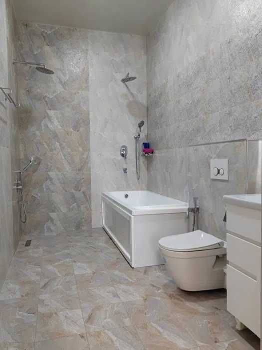 Аренда Евродома 2-соток на Юнусабаде