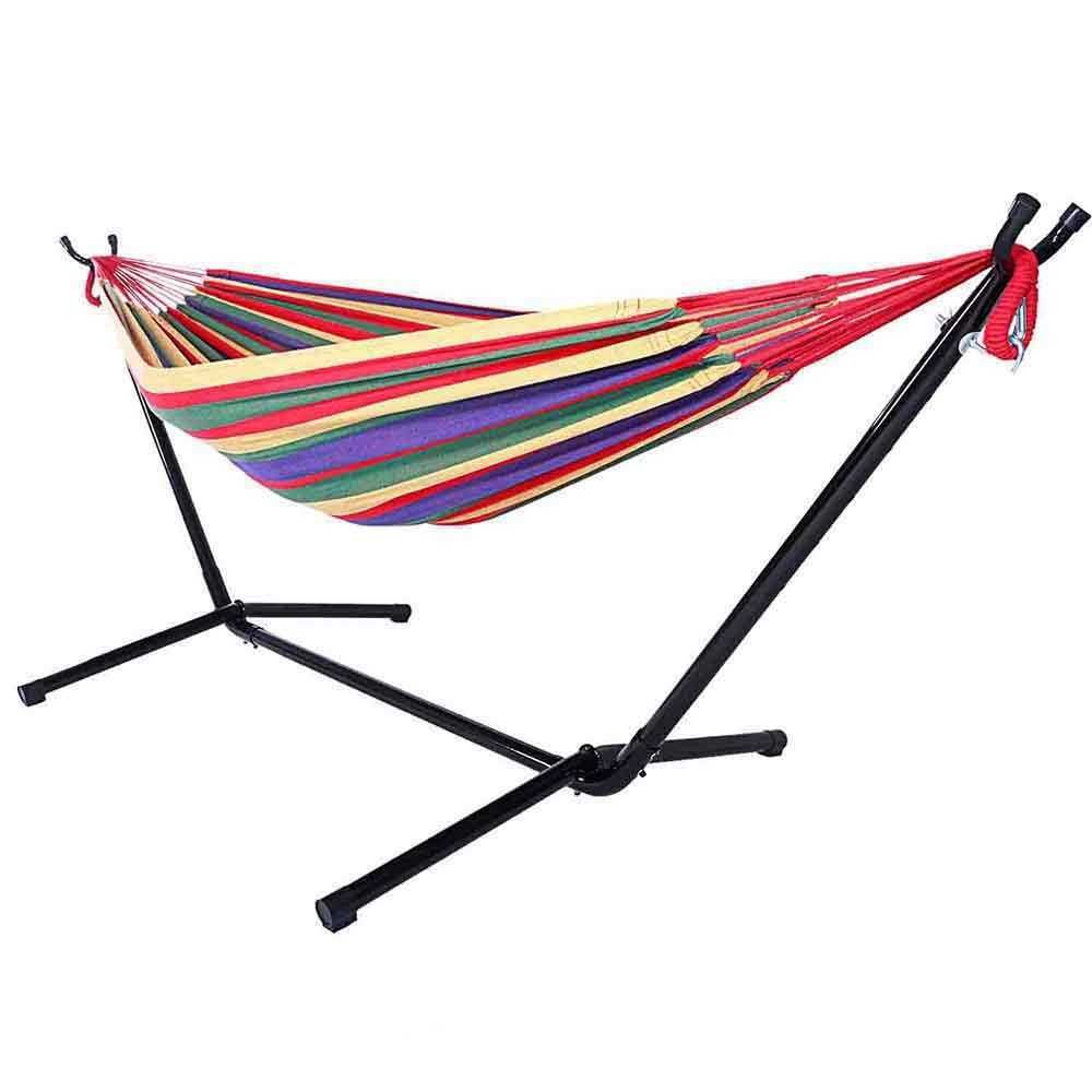 Umbrele de terasa, ventilatoare, hamace, pufi