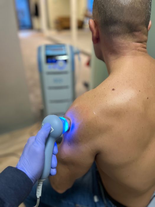 Kinetoterapie Fizioterapie Masaj in Floresti