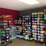 Autocolant infoliere ORACAL auto / moto  pret mic.  importator direct