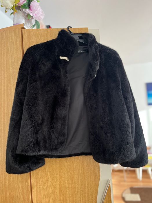 Blăniță de vânzare