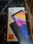 Vand telefon TCL 501