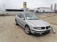 сеат толедо 1.9 дизел.seat toledo 1.9 dizel