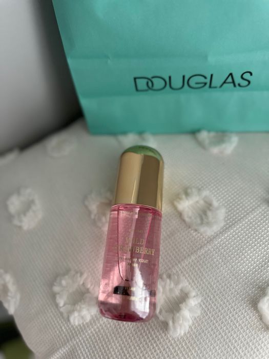Нови продукти на Anastasia Beverly Hills , Rituals , Bobbi Brown и др