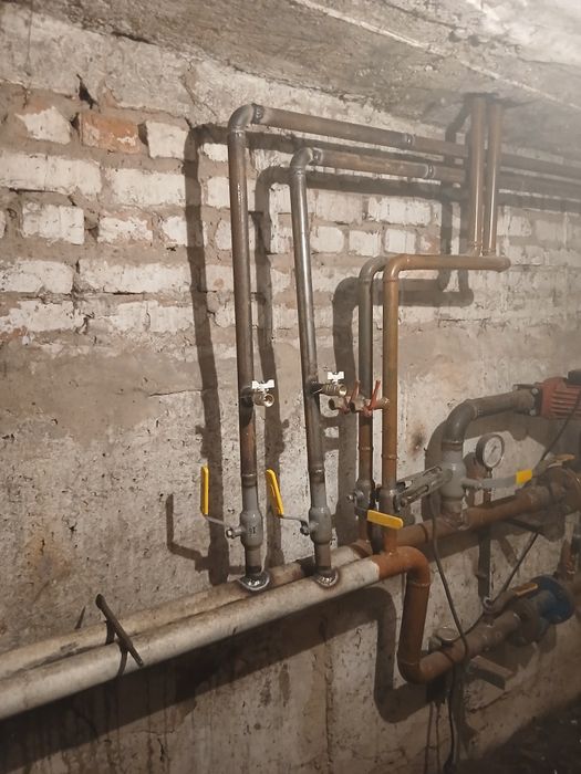 Професиональные Услуги сварщика