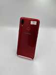 Samsung A10s 32gb | kaspi red | Капитал-Маркет Ломбард