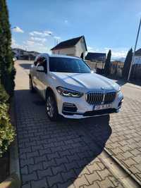 Vand 2019 BMW x5 xdrive40i